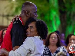 roda-de-samba-25-05-2025-1253