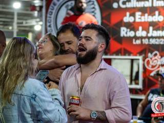 roda-de-samba-25-05-2025-1254