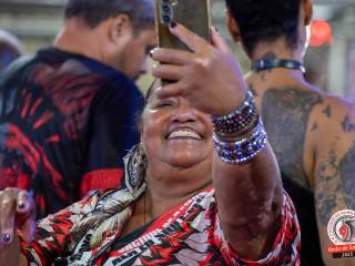 roda-de-samba-25-05-2025-1255