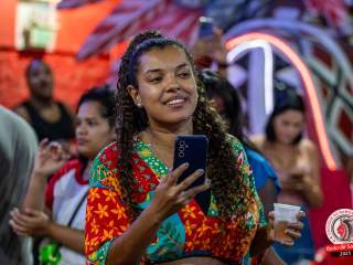 roda-de-samba-25-05-2025-1256