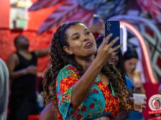 roda-de-samba-25-05-2025-1257