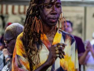 roda-de-samba-25-05-2025-1258