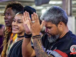 roda-de-samba-25-05-2025-1259