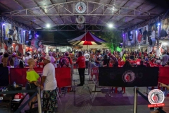 roda-de-samba-25-05-2025-1001