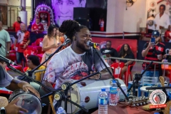 roda-de-samba-25-05-2025-1002