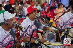 roda-de-samba-25-05-2025-1003