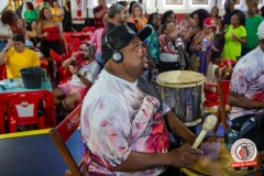 roda-de-samba-25-05-2025-1004