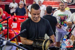 roda-de-samba-25-05-2025-1005