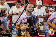 roda-de-samba-25-05-2025-1006