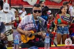 roda-de-samba-25-05-2025-1007