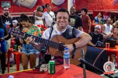 roda-de-samba-25-05-2025-1008