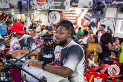 roda-de-samba-25-05-2025-1009