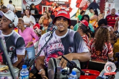 roda-de-samba-25-05-2025-1010
