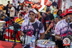 roda-de-samba-25-05-2025-1011