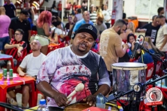 roda-de-samba-25-05-2025-1012