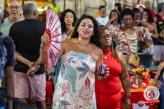 roda-de-samba-25-05-2025-1014