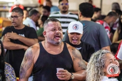 roda-de-samba-25-05-2025-1015