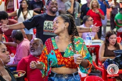 roda-de-samba-25-05-2025-1016