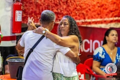 roda-de-samba-25-05-2025-1017