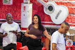 roda-de-samba-25-05-2025-1020