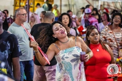 roda-de-samba-25-05-2025-1021