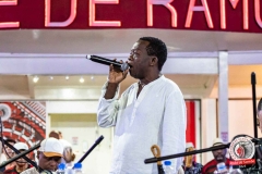 roda-de-samba-25-05-2025-1023