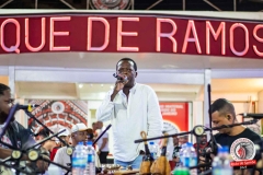 roda-de-samba-25-05-2025-1026
