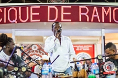 roda-de-samba-25-05-2025-1027