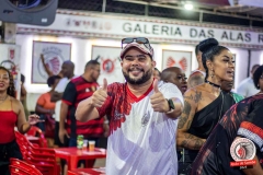 roda-de-samba-25-05-2025-1028