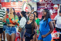 roda-de-samba-25-05-2025-1029