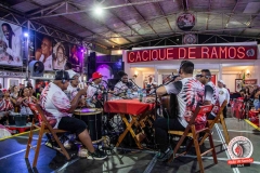 roda-de-samba-25-05-2025-1031