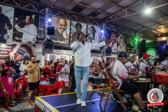 roda-de-samba-25-05-2025-1032
