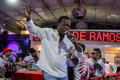 roda-de-samba-25-05-2025-1033