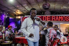 roda-de-samba-25-05-2025-1034