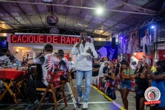roda-de-samba-25-05-2025-1036