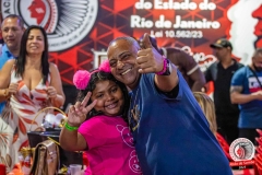 roda-de-samba-25-05-2025-1037