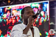 roda-de-samba-25-05-2025-1038