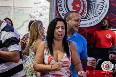 roda-de-samba-25-05-2025-1039