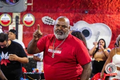 roda-de-samba-25-05-2025-1040