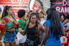roda-de-samba-25-05-2025-1041