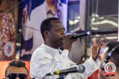 roda-de-samba-25-05-2025-1043