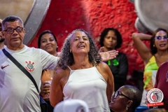 roda-de-samba-25-05-2025-1044