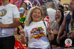 roda-de-samba-25-05-2025-1045