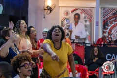 roda-de-samba-25-05-2025-1047