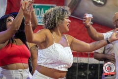 roda-de-samba-25-05-2025-1049