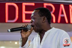 roda-de-samba-25-05-2025-1050