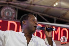 roda-de-samba-25-05-2025-1051