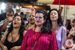 roda-de-samba-25-05-2025-1052