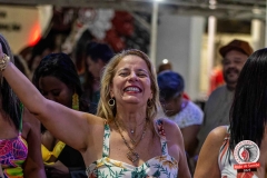 roda-de-samba-25-05-2025-1053