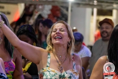 roda-de-samba-25-05-2025-1054